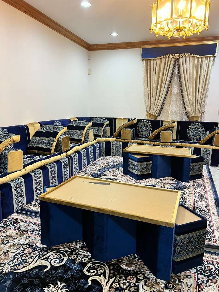 ديوان الجوهرة